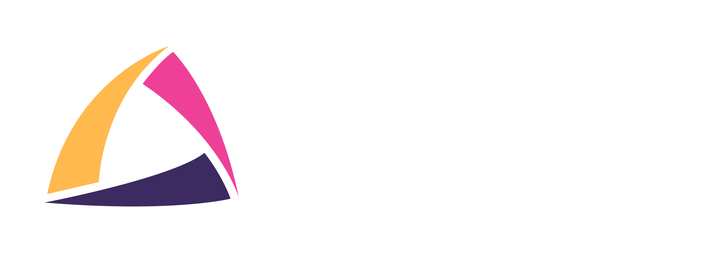 CICLOS VIAJES Logo